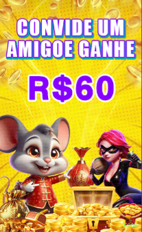 Casino Ao Vivo 599k