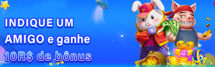 Especiais de Fim de Semana 599k