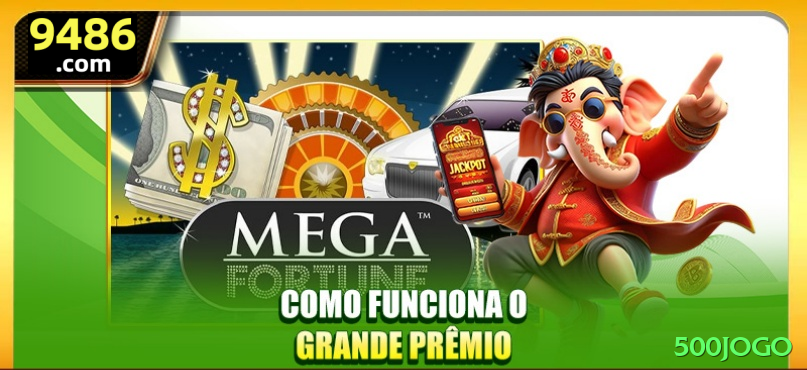 jogos da sorte Slot na 500jogo.com - 500jogo 🔴🟢 Tier et Tout na roleta: aposte 2/3 em dozens, reinvista win no próximo — progressão ousada com potencial alto! 🎡🔥